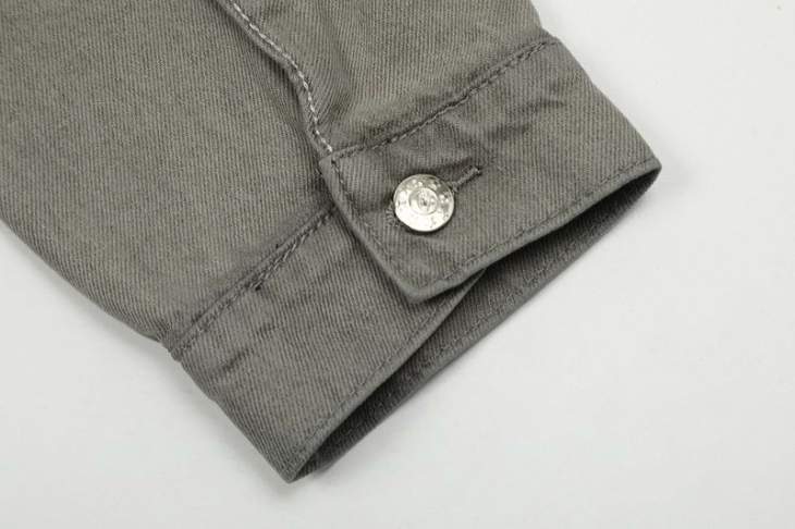 Corteiz Jackets _SKUCorteizS-XLwmtx800634626